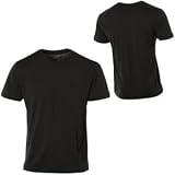 Icebreaker SuperFine140 Tech T Lite Shirt - Short-Sleeve - Men's