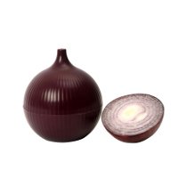 Swift Onion Storage Pot