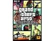 Grand Theft Auto GTA San Andreas Game PC