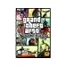 Grand Theft Auto GTA San Andreas Game PC