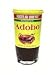 Gourmet Food : Rogelio Bueno Authentic Adobo Mole, 8.25 oz.