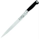 San Moritz Elite Slicer, 10.00 in.