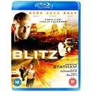 Blitz