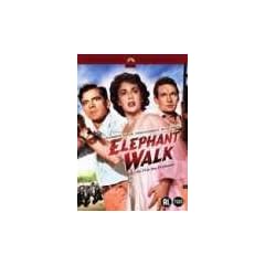 Elephant Walk (NL)
