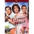 Elephant Walk (NL)