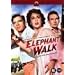 Elephant Walk (NL)