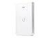 Ubiquiti Unifi UAP-AC-Iw Pro - Wireless Access Point - 802.11 B/A/G/n/AC - White