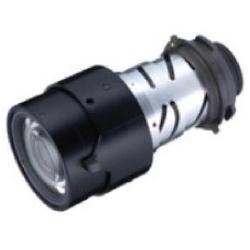 NEC NP03ZL Zoom-Wechselobjektiv 2.0-3.0:1 f&uuml;r NP1000/2000/1150/2150/3150/3151 Preisvergleich
