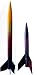 Estes Super Shot Flying Rocket Starter Kit Set SNAPSHOT CAMERA ROCKET