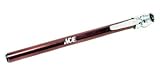 IMAGE OF 30 each: Ace Tire Pressure Gauge (KB306-ACE)