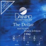 Dollar [Accompaniment/Performance Track]