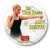 Sporting Goods : In the Ring with Amy Bento