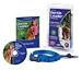 Kitchen & Housewares : Premier Pet Products Gl Head Collar Blue Small - GL Q HC S RYL
