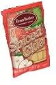 Farmer Brothers Instant Apple Spiced Cider Packets, 25 Packets Per Box