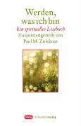 Lesebuch
