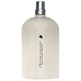 L'Artisan Parfumeur - *NEW* Eau de Jatamansi - 250ml