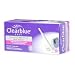 Health & Personal Care : Fertility Monitor Test Sticks - Helps Reduce the Time it Takes to Conceive Your Baby, 30 sticks, (Clearblue Easy)