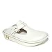 Alegria Women's Donna Blueberry