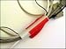 Wire Loom Installation Tool 3/4