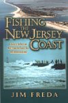 Fishing The New Jersey Coast
