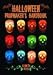  : Halloween Propmaker's Handbook