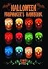 Halloween Propmaker's Handbook