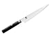Shun Shun Elite Serrated Utility Knife 6-in.