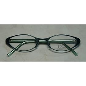 Buy CHRISTIAN DIOR 3632 color LP9 Sunglasses