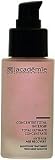 Produkt-Bild: academie - Concentr&eacute; Total Intensif - 30 ml