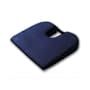 Coccyx Cushion - Extra Soft - 16" x 13" x 3" to 1.5"