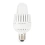 EvoLux S 13 Watt LED Medium Base Long Light Bulb, Cool White