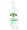 Nature's Gate - Skin Therapy Tea Tree, 18 fl oz lotion