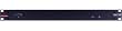 DBX ZonePro 1261 Digital Zone Processor with Advanced Feedback Suppression