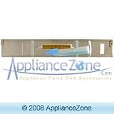 Review GE - General Electric  / Stove/Oven/Range Touchpad & Control Panel - WB36T10463
