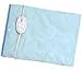 Sunbeam King Size UltraHeat Moist Heating Pad