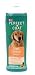 Shed Control Shampoo, 16 oz