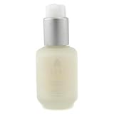 Borghese Complesso Intensivo Age Defying Complex 50ml/1.7oz