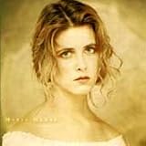 Maria McKee