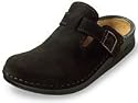Oklahoma Mocha Suede from the Tatami collection