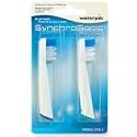 WaterPik DTB2 replacement brushes.