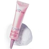 AHAVA Age Defying Continual Eye Treat .5oz