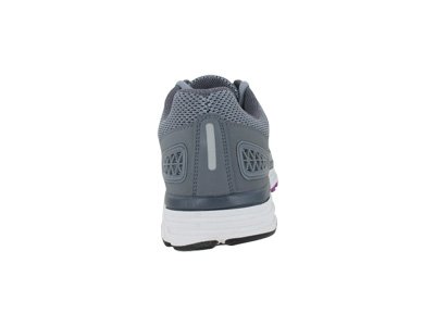Nike Lady Air Zoom Vomero+ 7 Running Shoes - 6