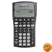 Texas Instruments BA II Plus Financial Calculator