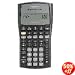 Texas Instruments BA II Plus Financial Calculator