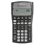 Texas Instruments BA II Plus Financial Calculator