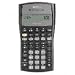 Texas Instruments BA II Plus Financial Calculator