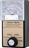 AlphaLab Trifield Meter -- 1 Meter