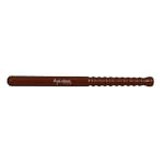 Tycoon Percussion Megalite Hand-Held Cowbell Beater