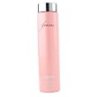 Hugo Boss Boss Femme Body Lotion - 200ml/6.7oz