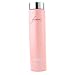 Hugo Boss Boss Femme Body Lotion - 200ml/6.7oz